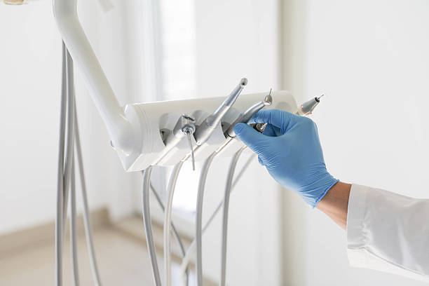 24/7 Emergency Wisdom Tooth Removal experts in Lamont, CA