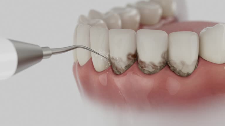 Reliable Dental contractor in Lamont, CA by Dentist Open Now