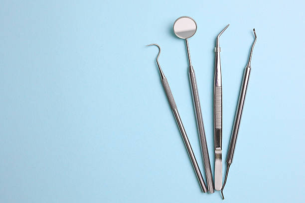Trusted Wisdom Tooth Removal service in Lamont, CA - Dentist Open Now